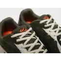 Кроссовки Hal Studios x Asics Gel-1130 - 41344