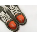 Кроссовки Hal Studios x Asics Gel-1130 - 41344
