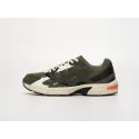 Кроссовки Hal Studios x Asics Gel-1130 - 41344