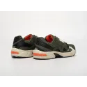 Кроссовки Hal Studios x Asics Gel-1130 - 41344