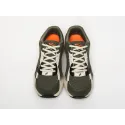 Кроссовки Hal Studios x Asics Gel-1130 - 41344