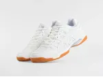 Кроссовки Asics Gel-Rocket 10 - 46430
