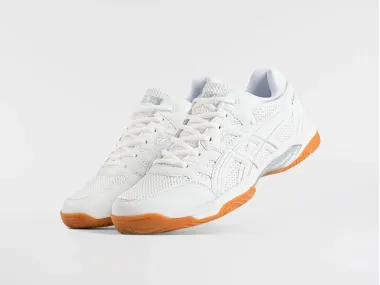 Кроссовки Asics Gel-Rocket 10 - 46430