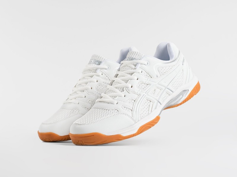 Кроссовки Asics Gel-Rocket 10 - 46430