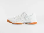 Кроссовки Asics Gel-Rocket 10 - 46430