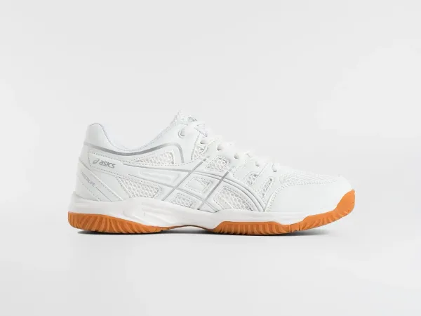 Кроссовки Asics Gel-Rocket 10 - 46430