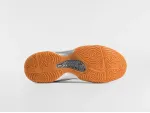 Кроссовки Asics Gel-Rocket 10 - 46430