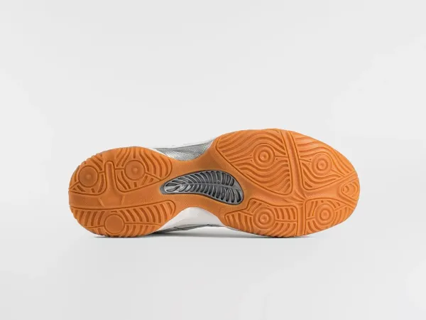 Кроссовки Asics Gel-Rocket 10 - 46430
