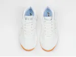 Кроссовки Asics Gel-Rocket 10 - 46430
