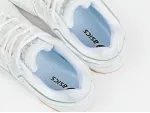 Кроссовки Asics Gel-Rocket 10 - 46430