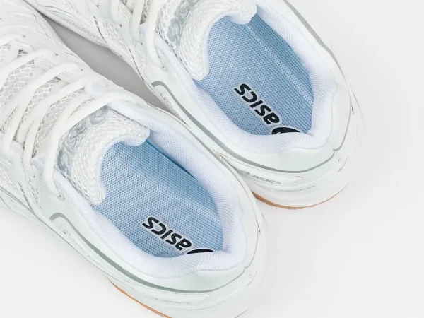 Кроссовки Asics Gel-Rocket 10 - 46430