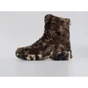 Ботинки - 44485