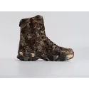 Ботинки - 44485