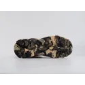 Ботинки - 44485