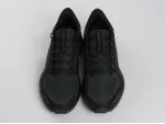 Кроссовки Nike Air Zoom Pegasus 41 - 44769