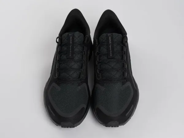 Кроссовки Nike Air Zoom Pegasus 41 - 44769