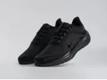 Кроссовки Nike Air Zoom Pegasus 41 - 44769