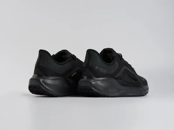 Кроссовки Nike Air Zoom Pegasus 41 - 44769