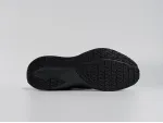 Кроссовки Nike Air Zoom Pegasus 41 - 44769
