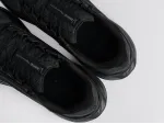 Кроссовки Nike Air Zoom Pegasus 41 - 44769