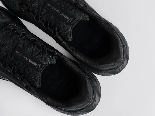 Кроссовки Nike Air Zoom Pegasus 41 - 44769