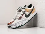 Кроссовки Nike SB Dunk Low - 33841