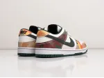 Кроссовки Nike SB Dunk Low - 33841