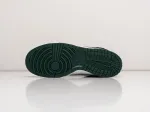 Кроссовки Nike SB Dunk Low - 33841