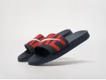Сланцы Nike - 42680