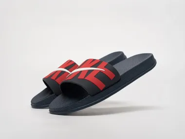 Сланцы Nike - 42680