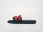 Сланцы Nike - 42680