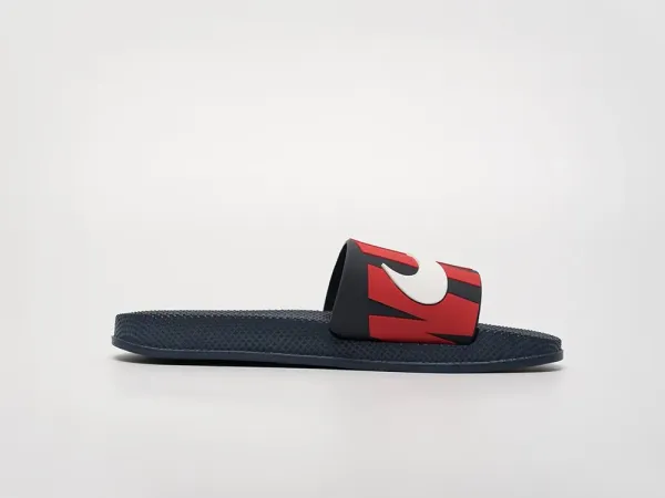 Сланцы Nike - 42680