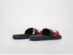 Сланцы Nike - 42680