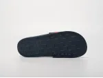 Сланцы Nike - 42680