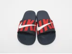 Сланцы Nike - 42680