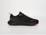 Кроссовки Asics Gel-Cumulus 25 - 41335