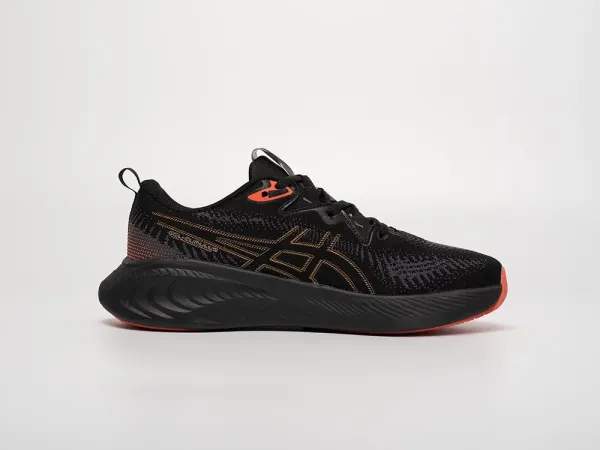 Кроссовки Asics Gel-Cumulus 25 - 41335