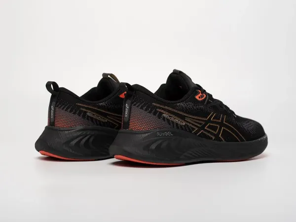 Кроссовки Asics Gel-Cumulus 25 - 41335