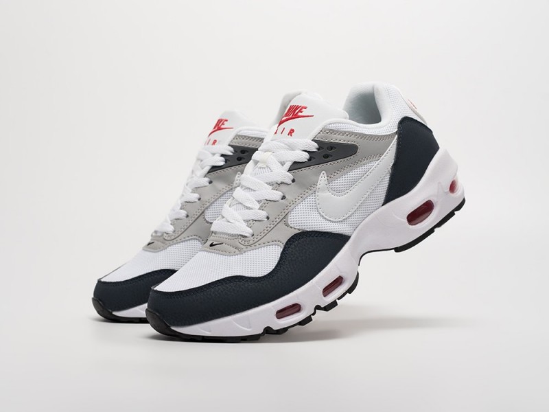 Кроссовки Nike Air Max - 42265