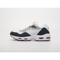 Кроссовки Nike Air Max - 42265