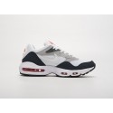 Кроссовки Nike Air Max - 42265