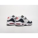 Кроссовки Nike Air Max - 42265
