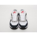 Кроссовки Nike Air Max - 42265