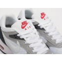 Кроссовки Nike Air Max - 42265