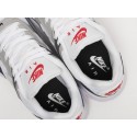 Кроссовки Nike Air Max - 42265
