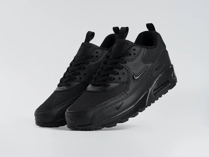 Кроссовки Nike Air Max 90 - 44784