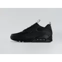 Кроссовки Nike Air Max 90 - 44784
