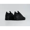Кроссовки Nike Air Max 90 - 44784