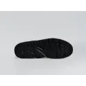 Кроссовки Nike Air Max 90 - 44784