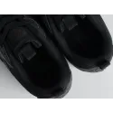 Кроссовки Nike Air Max 90 - 44784